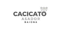 Cacicato