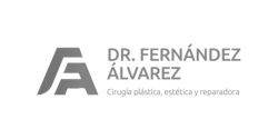 Dr. Fernandez Alvarez