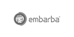 Embarba