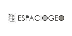 EspacioGEO