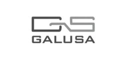GS Galusa