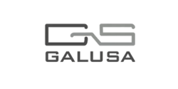 Galusa