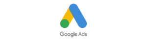 Google_Ads_logo