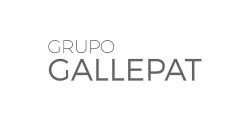 Grupo Gallepat