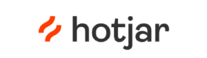 HOTJAR