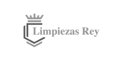 Limpiezas Rey