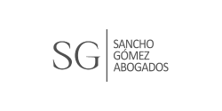 SG Sancho Gomez Abogados