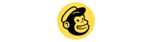 mailchimp