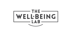 the Well Being LAB