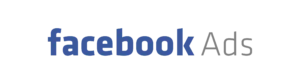 Logo-_Facebook Ads