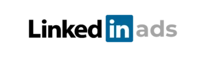 Logo-_LinkedIn Ads