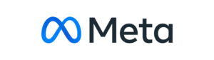 Logo-_Meta
