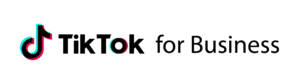 Logo-_Tik Tok for Business